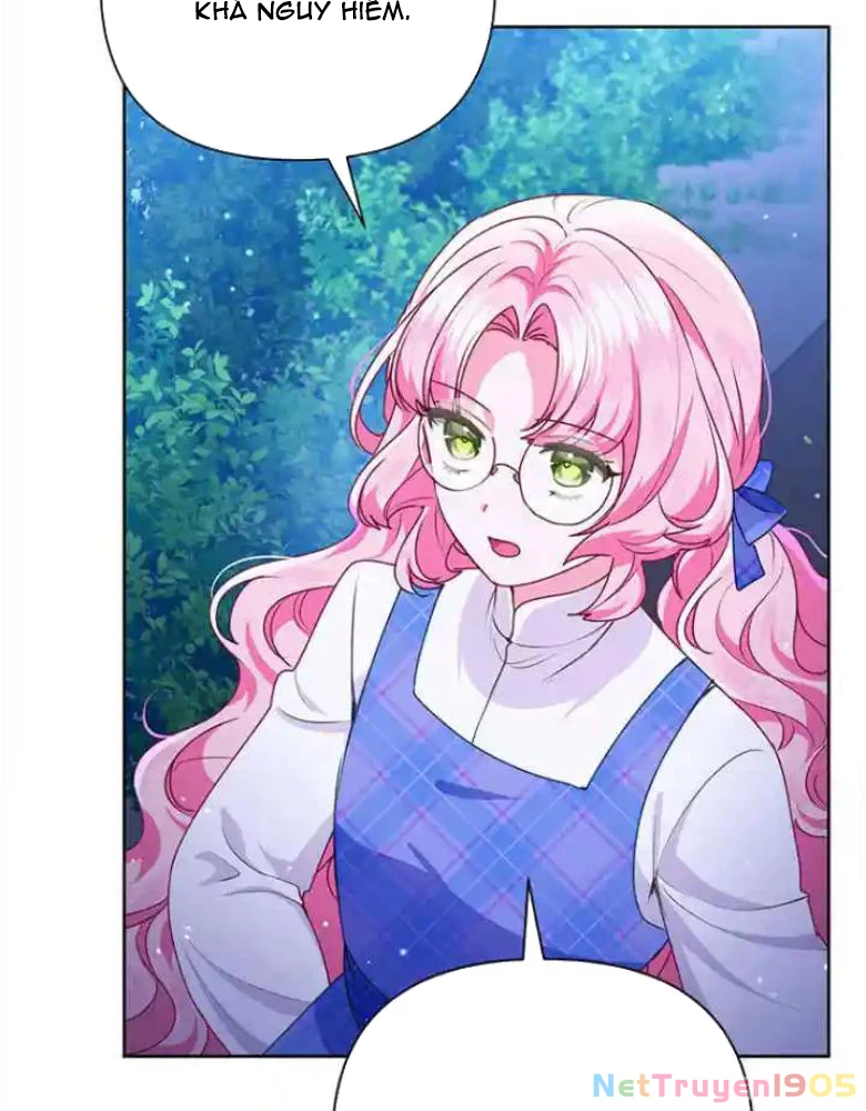 Một Cuộc Sống Phản Diện Kì Lạ Nhưng Hiệu Quả Chapter 28 - Trang 2