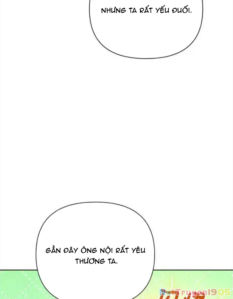 Một Cuộc Sống Phản Diện Kì Lạ Nhưng Hiệu Quả Chapter 28 - Trang 2