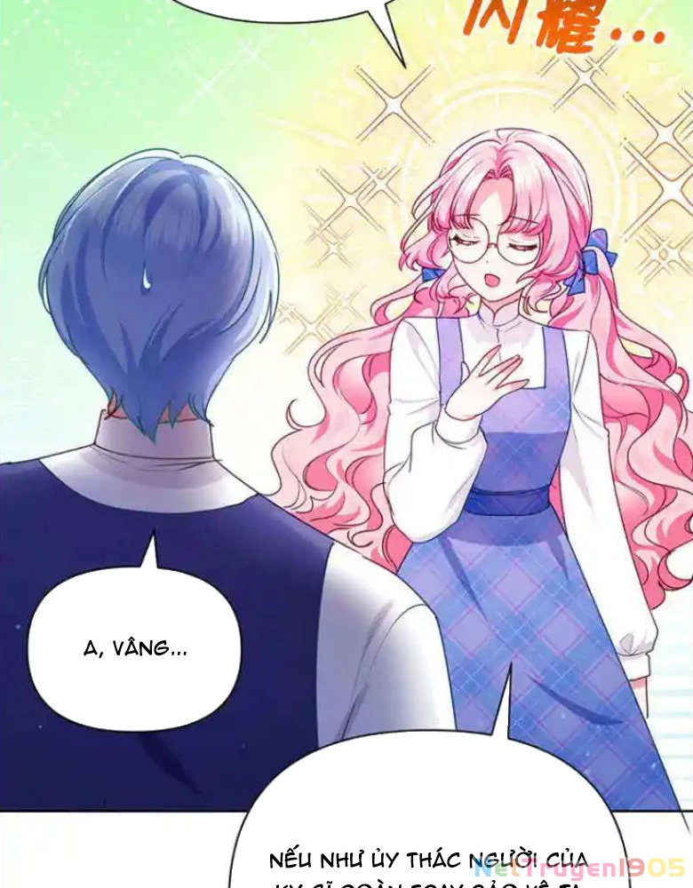 Một Cuộc Sống Phản Diện Kì Lạ Nhưng Hiệu Quả Chapter 28 - Trang 2