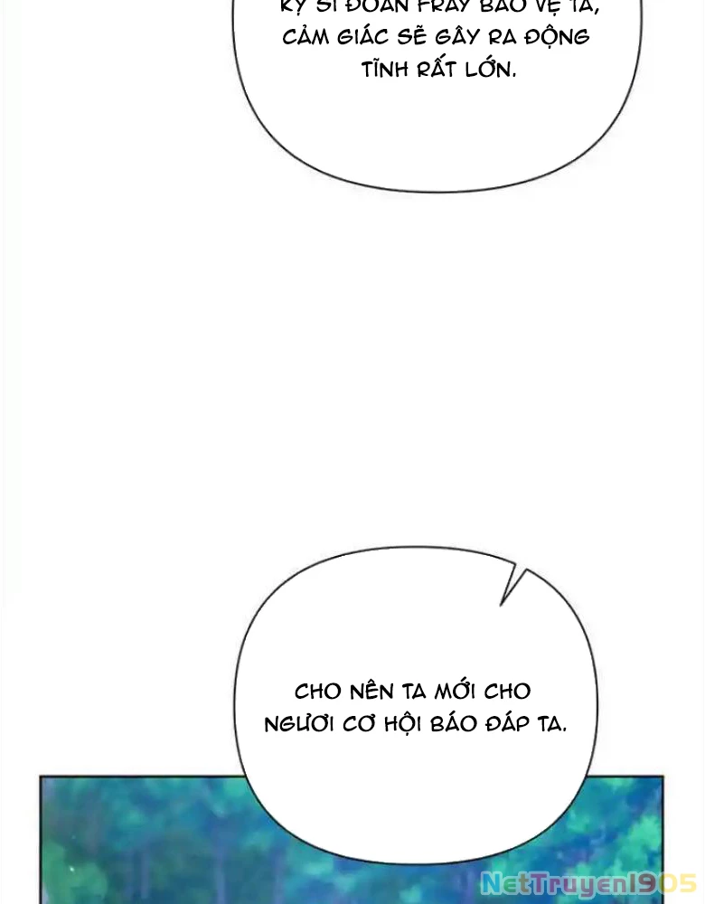 Một Cuộc Sống Phản Diện Kì Lạ Nhưng Hiệu Quả Chapter 28 - Trang 2