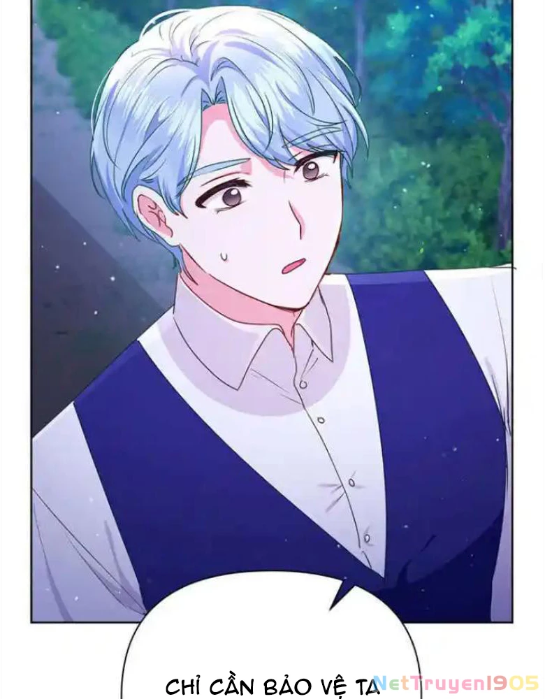 Một Cuộc Sống Phản Diện Kì Lạ Nhưng Hiệu Quả Chapter 28 - Trang 2