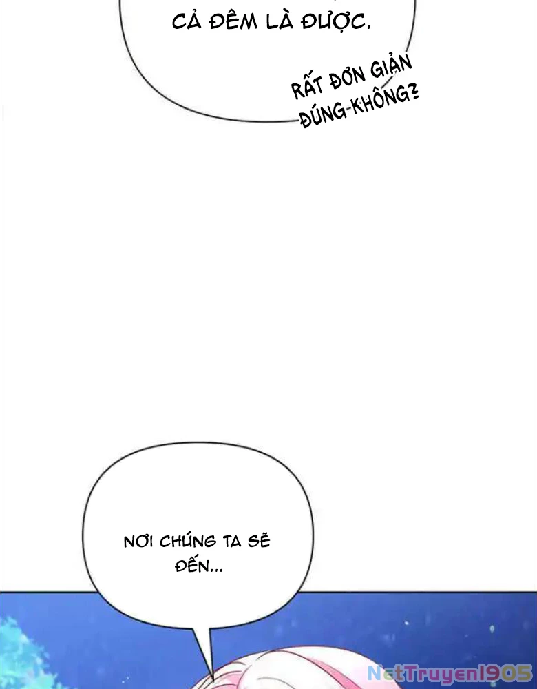 Một Cuộc Sống Phản Diện Kì Lạ Nhưng Hiệu Quả Chapter 28 - Trang 2