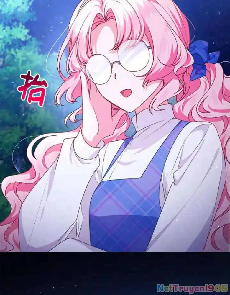 Một Cuộc Sống Phản Diện Kì Lạ Nhưng Hiệu Quả Chapter 28 - Trang 2