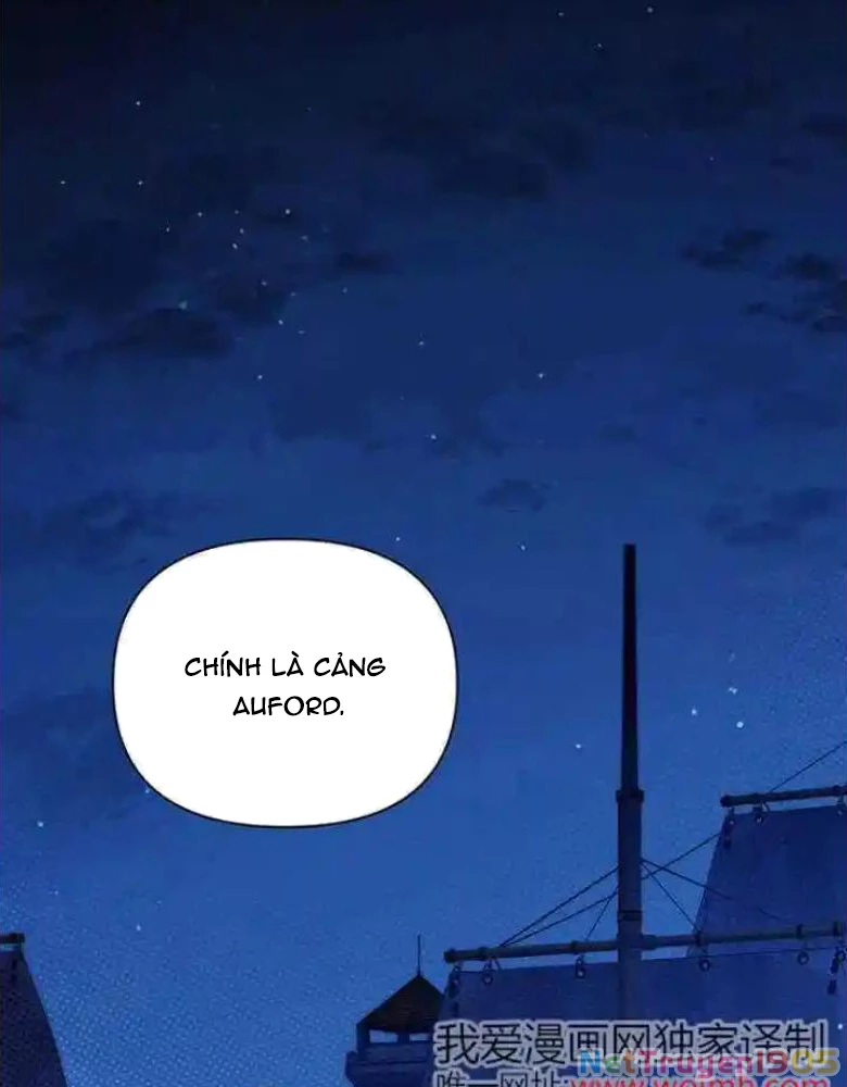 Một Cuộc Sống Phản Diện Kì Lạ Nhưng Hiệu Quả Chapter 28 - Trang 2