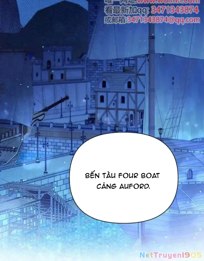 Một Cuộc Sống Phản Diện Kì Lạ Nhưng Hiệu Quả Chapter 28 - Trang 2