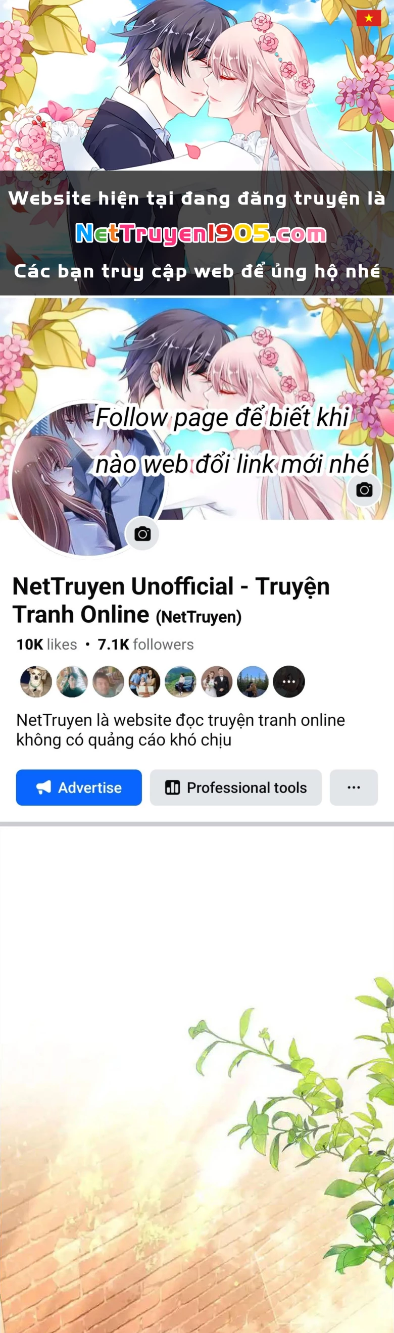 Một Cuộc Sống Phản Diện Kì Lạ Nhưng Hiệu Quả Chapter 28 - Trang 2