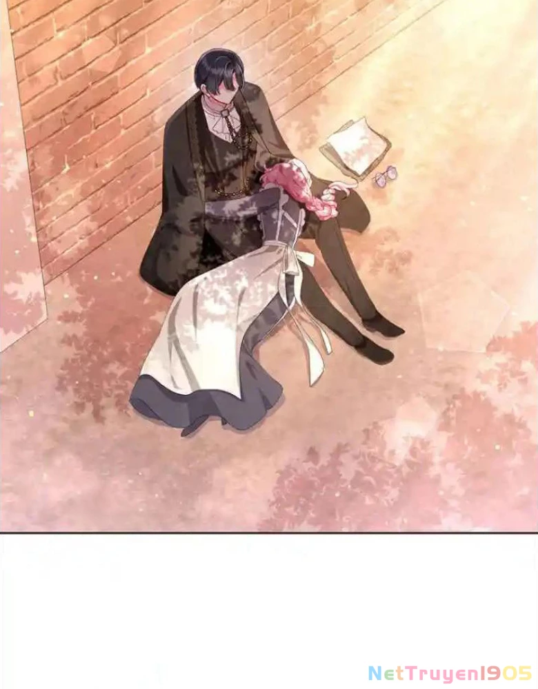 Một Cuộc Sống Phản Diện Kì Lạ Nhưng Hiệu Quả Chapter 28 - Trang 2