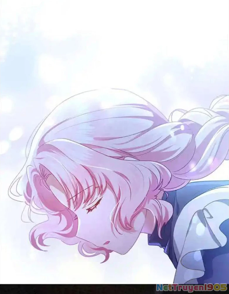 Một Cuộc Sống Phản Diện Kì Lạ Nhưng Hiệu Quả Chapter 28 - Trang 2