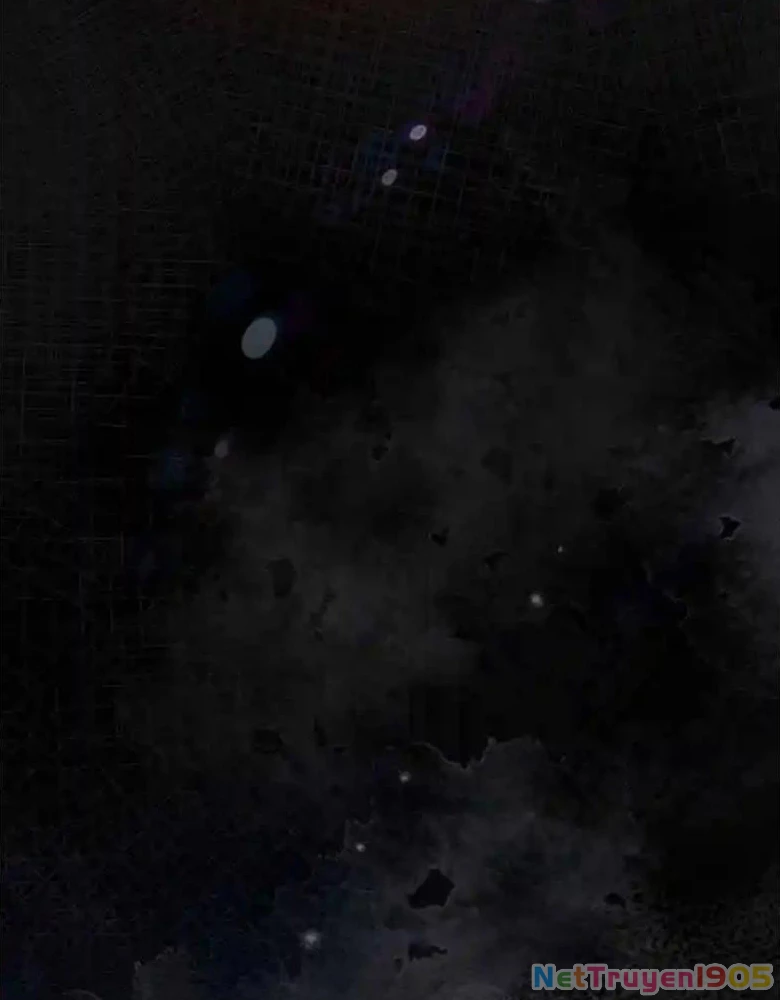 Một Cuộc Sống Phản Diện Kì Lạ Nhưng Hiệu Quả Chapter 28 - Trang 2