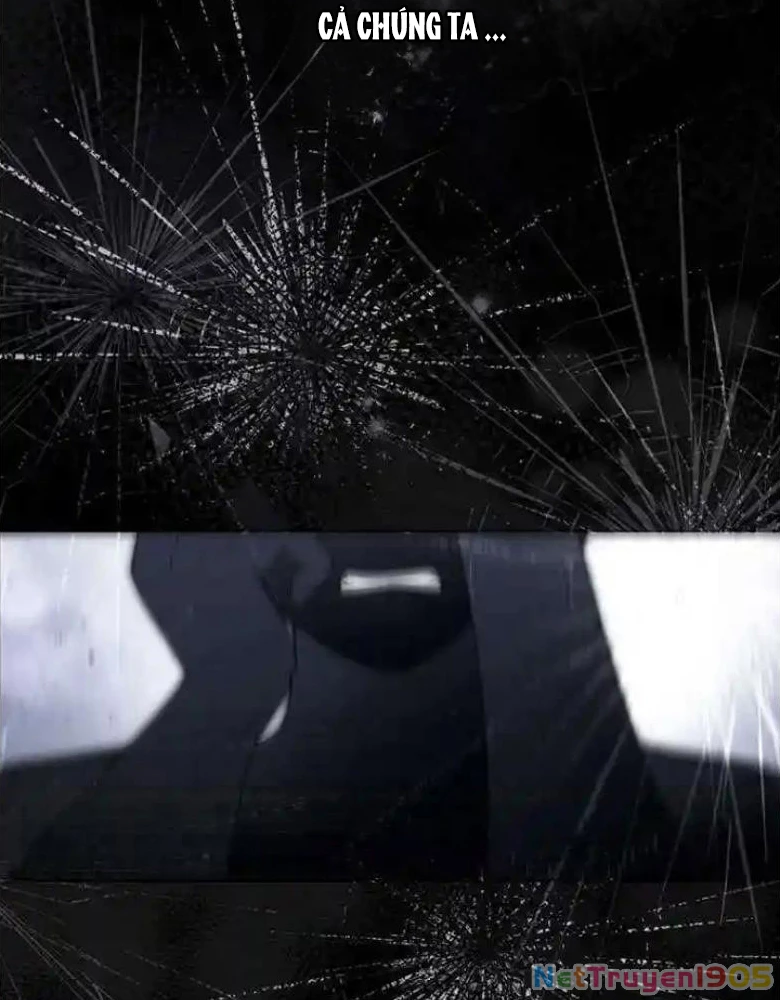 Một Cuộc Sống Phản Diện Kì Lạ Nhưng Hiệu Quả Chapter 28 - Trang 2