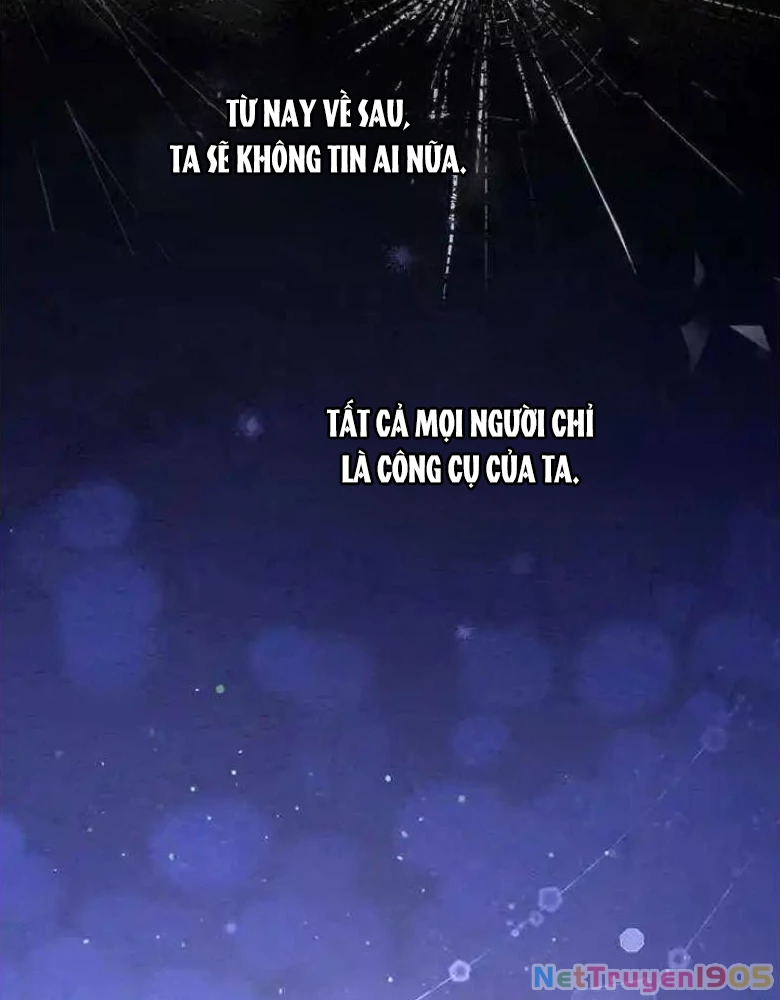 Một Cuộc Sống Phản Diện Kì Lạ Nhưng Hiệu Quả Chapter 28 - Trang 2