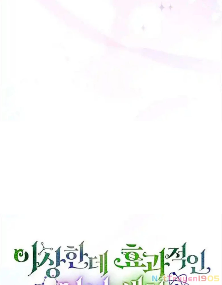 Một Cuộc Sống Phản Diện Kì Lạ Nhưng Hiệu Quả Chapter 28 - Trang 2