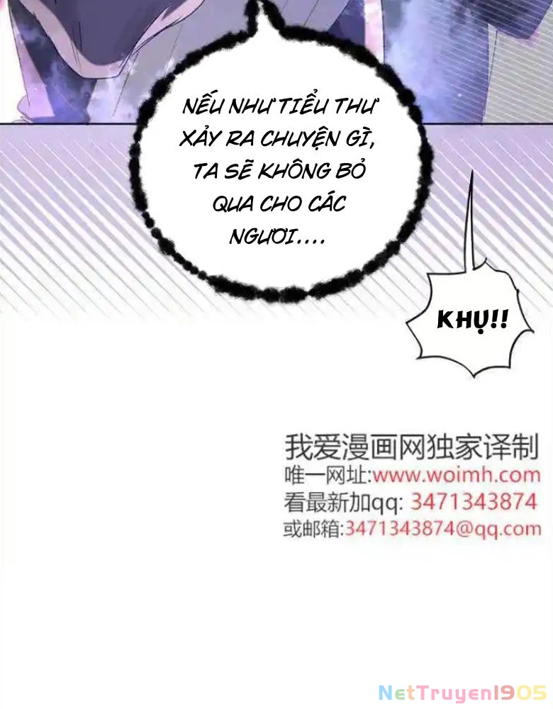 Một Cuộc Sống Phản Diện Kì Lạ Nhưng Hiệu Quả Chapter 28 - Trang 2