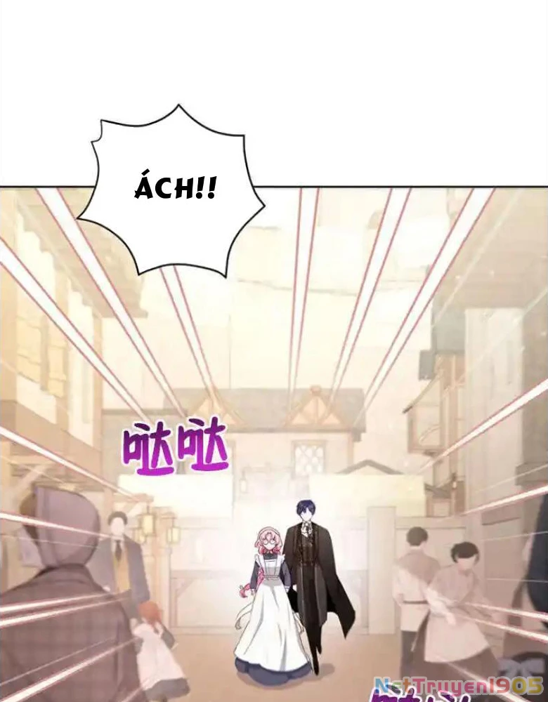 Một Cuộc Sống Phản Diện Kì Lạ Nhưng Hiệu Quả Chapter 28 - Trang 2