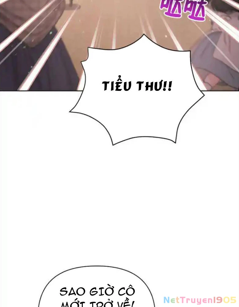 Một Cuộc Sống Phản Diện Kì Lạ Nhưng Hiệu Quả Chapter 28 - Trang 2