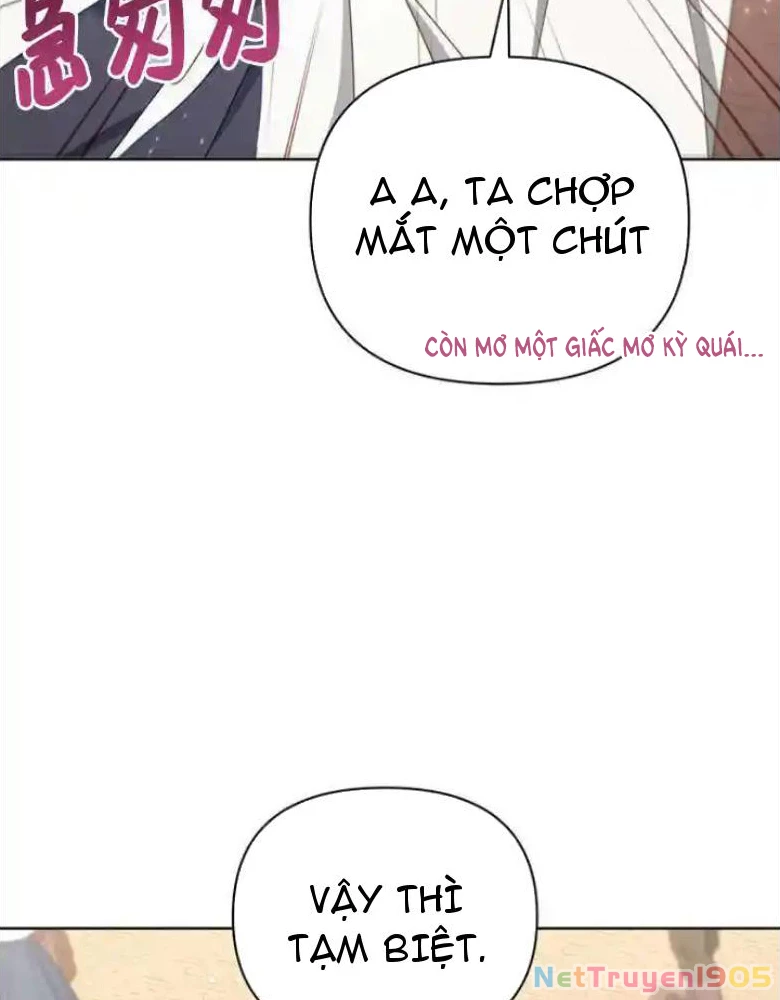 Một Cuộc Sống Phản Diện Kì Lạ Nhưng Hiệu Quả Chapter 28 - Trang 2