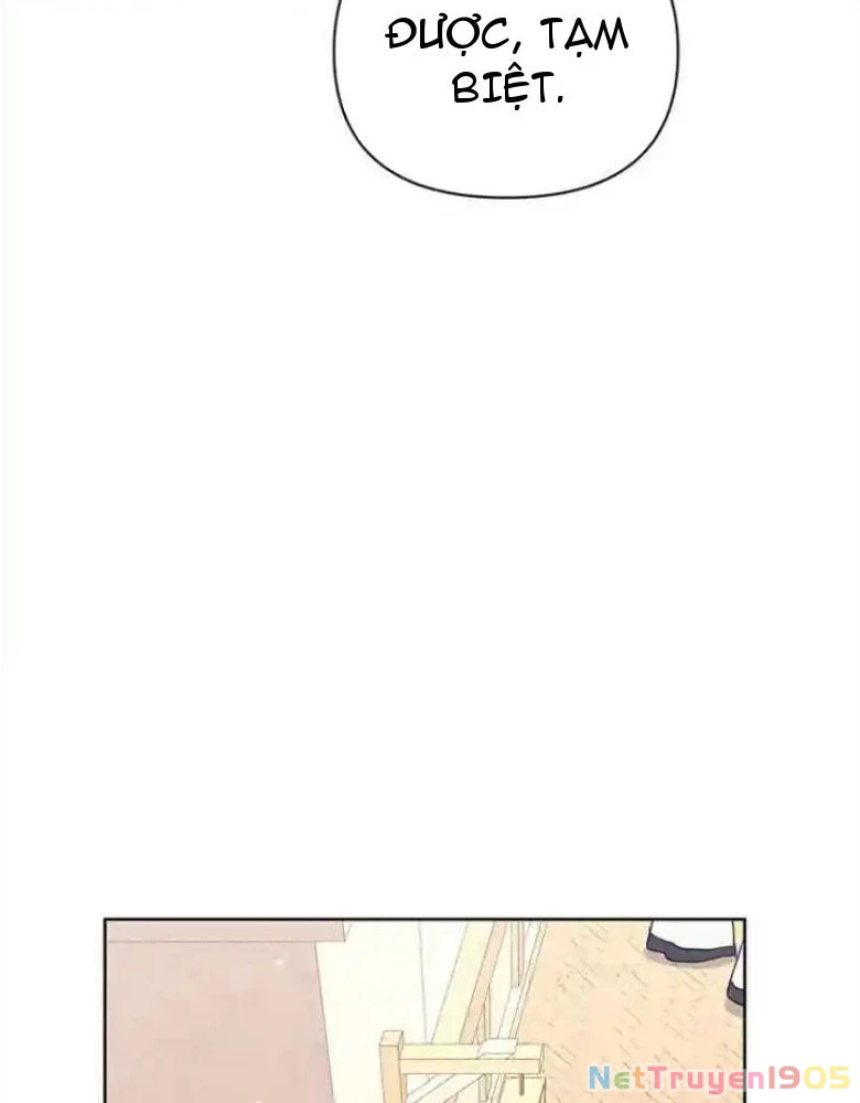 Một Cuộc Sống Phản Diện Kì Lạ Nhưng Hiệu Quả Chapter 28 - Trang 2