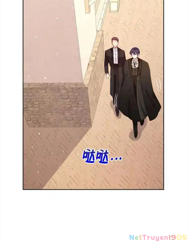 Một Cuộc Sống Phản Diện Kì Lạ Nhưng Hiệu Quả Chapter 28 - Trang 2