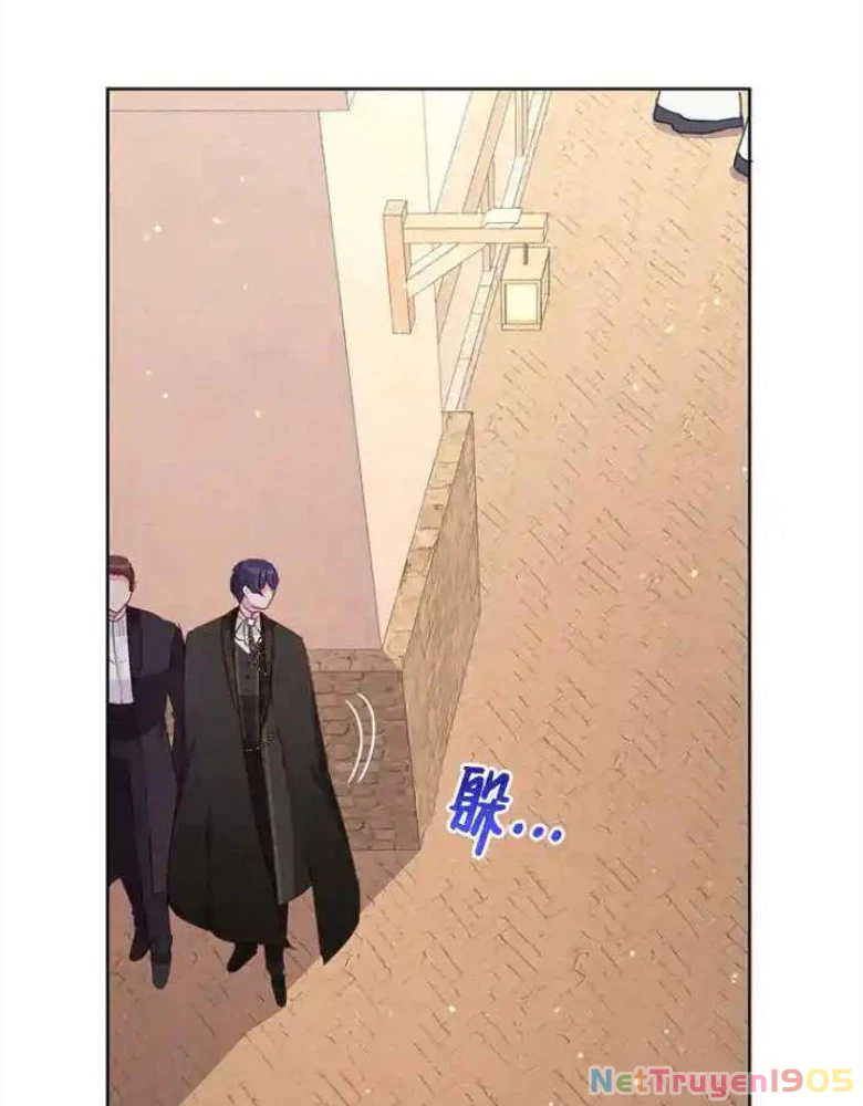 Một Cuộc Sống Phản Diện Kì Lạ Nhưng Hiệu Quả Chapter 28 - Trang 2