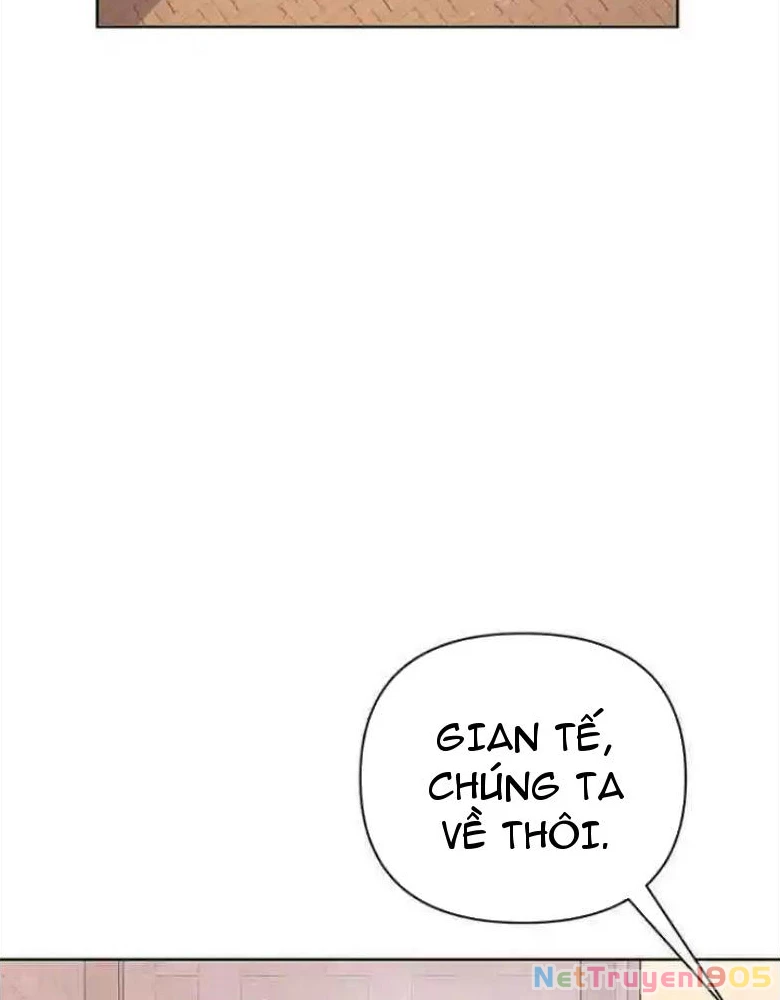 Một Cuộc Sống Phản Diện Kì Lạ Nhưng Hiệu Quả Chapter 28 - Trang 2