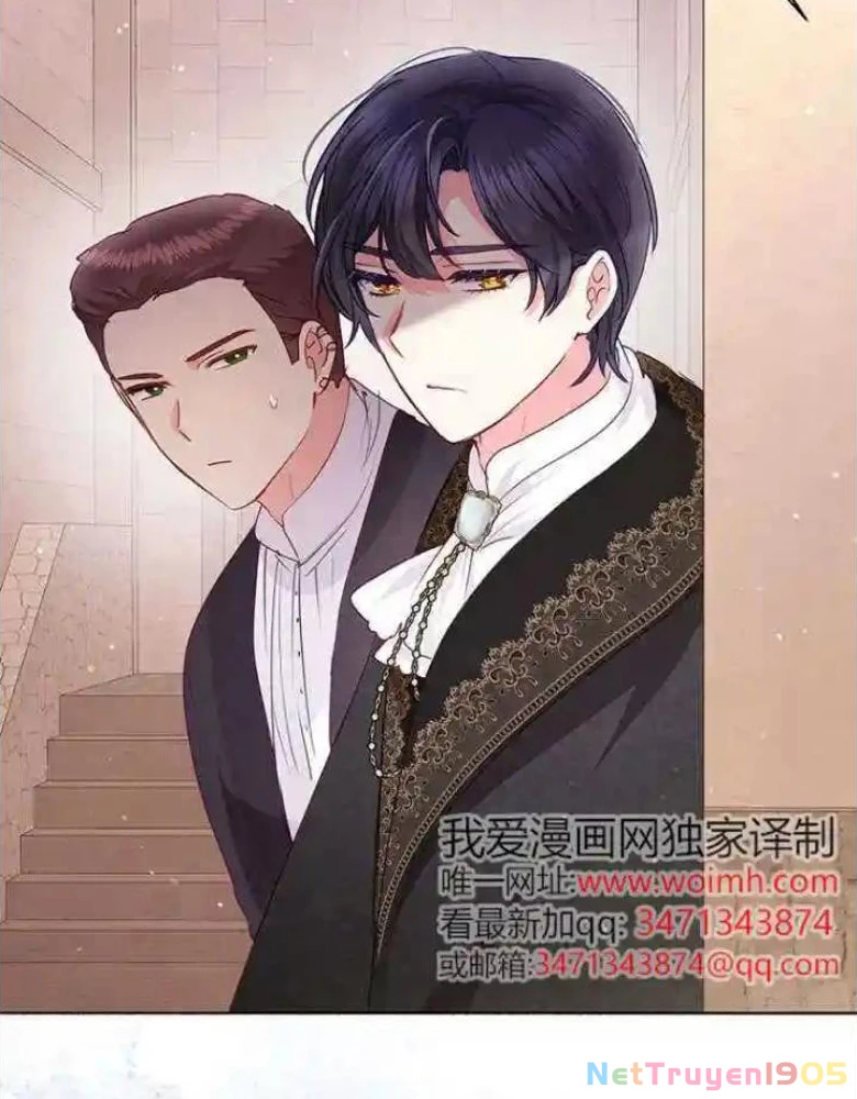 Một Cuộc Sống Phản Diện Kì Lạ Nhưng Hiệu Quả Chapter 28 - Trang 2