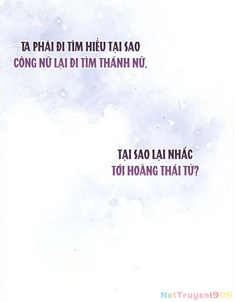 Một Cuộc Sống Phản Diện Kì Lạ Nhưng Hiệu Quả Chapter 28 - Trang 2