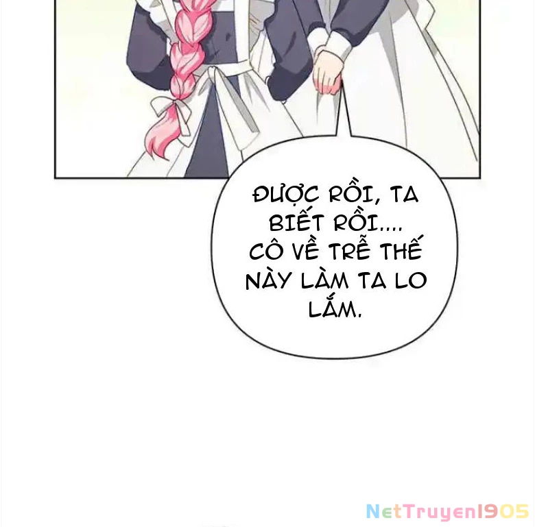 Một Cuộc Sống Phản Diện Kì Lạ Nhưng Hiệu Quả Chapter 28 - Trang 2