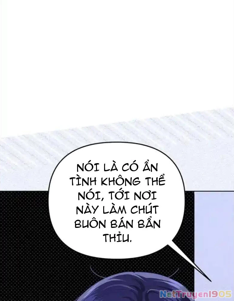 Một Cuộc Sống Phản Diện Kì Lạ Nhưng Hiệu Quả Chapter 28 - Trang 2