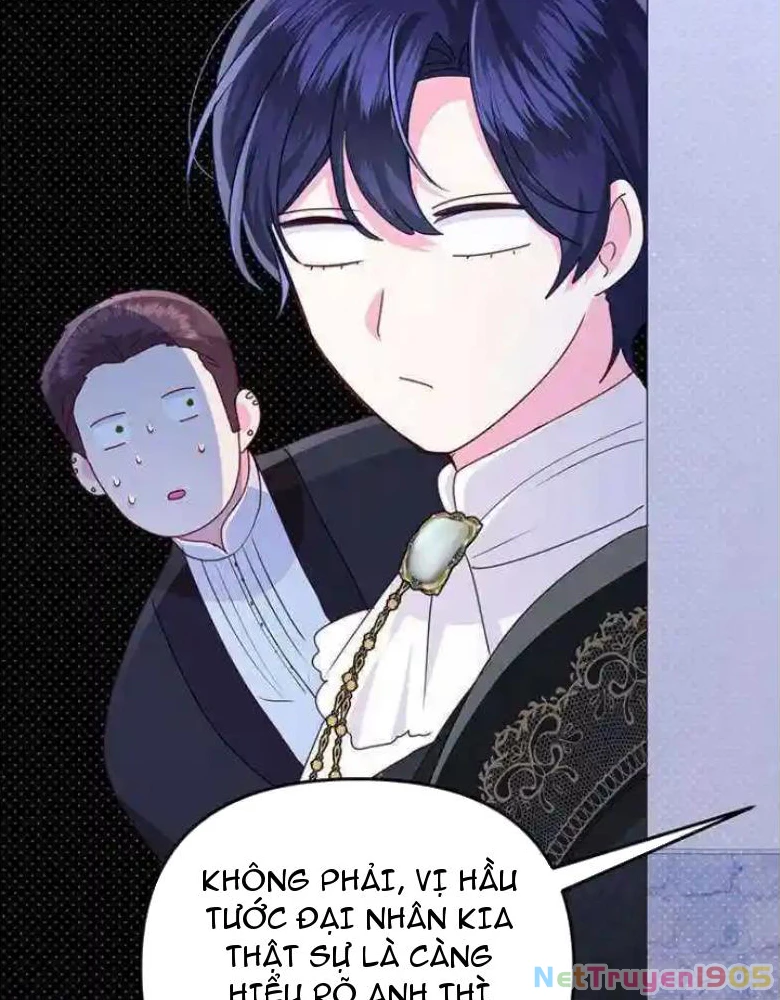 Một Cuộc Sống Phản Diện Kì Lạ Nhưng Hiệu Quả Chapter 28 - Trang 2