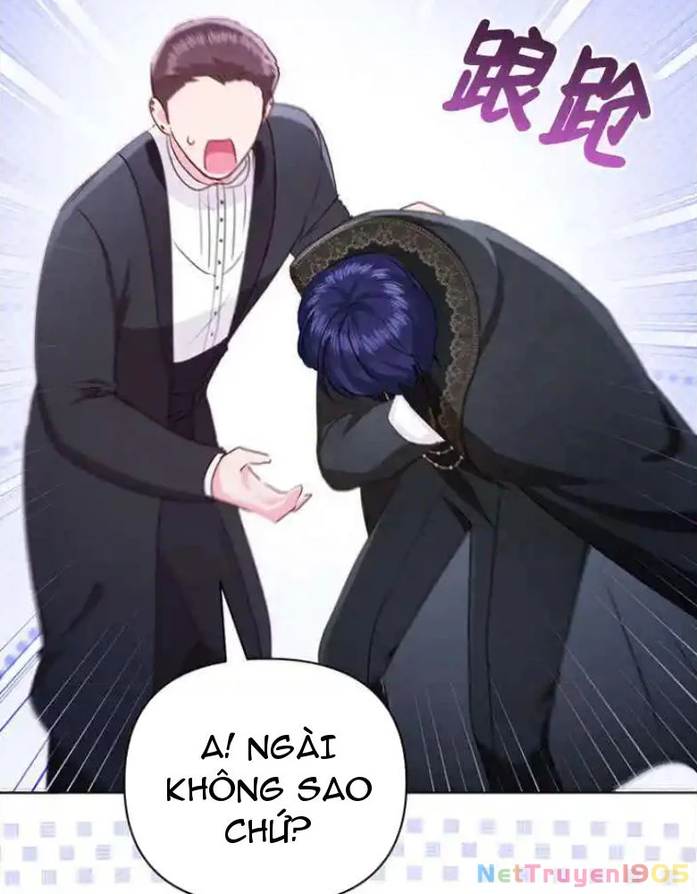 Một Cuộc Sống Phản Diện Kì Lạ Nhưng Hiệu Quả Chapter 28 - Trang 2