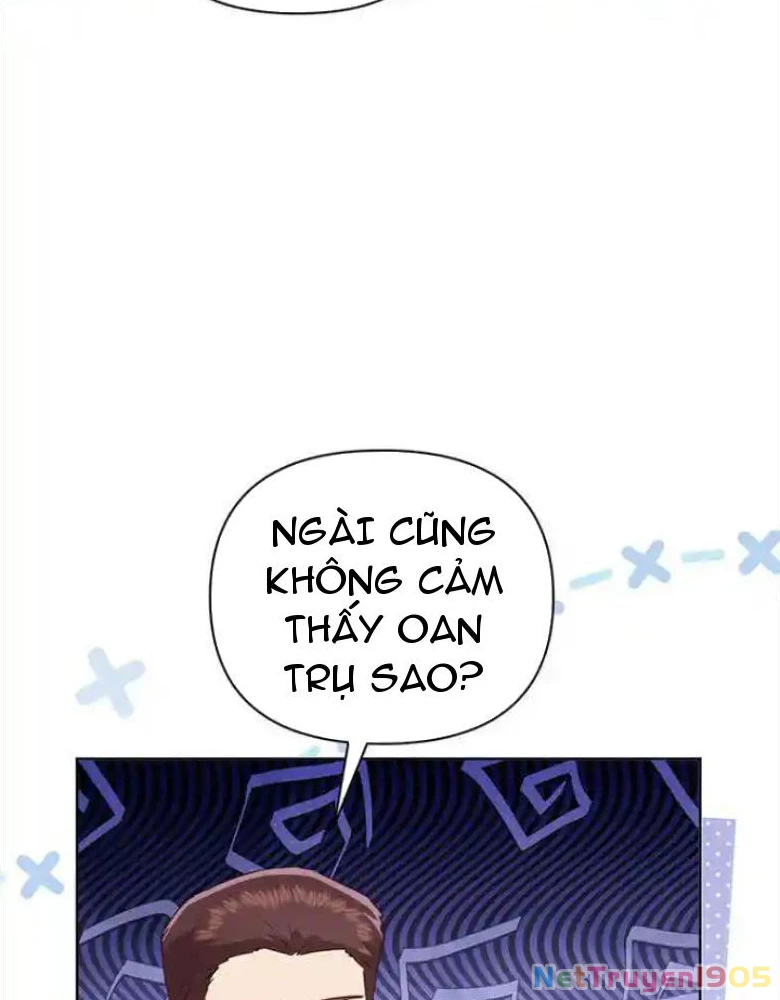 Một Cuộc Sống Phản Diện Kì Lạ Nhưng Hiệu Quả Chapter 28 - Trang 2