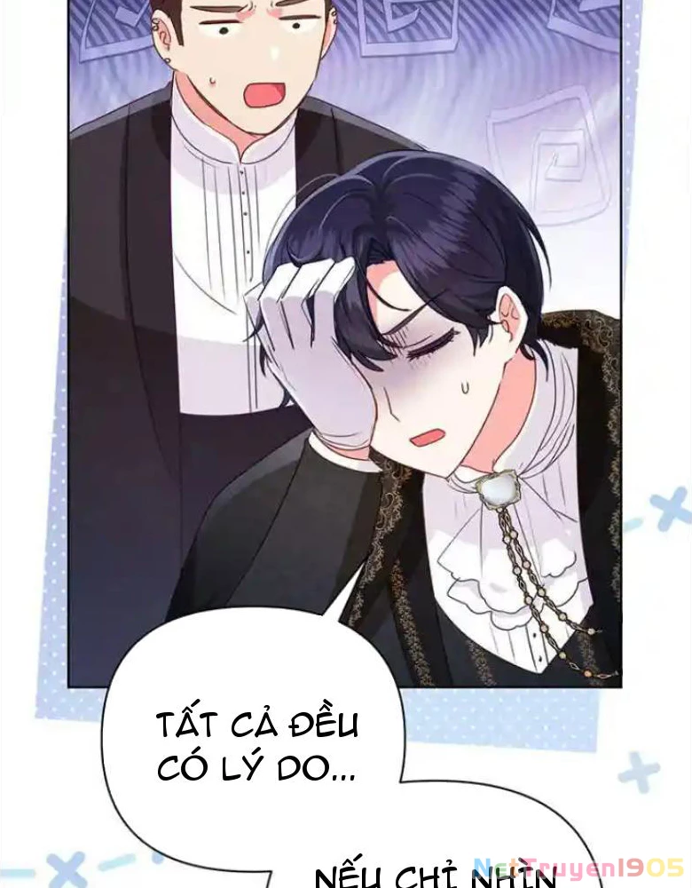 Một Cuộc Sống Phản Diện Kì Lạ Nhưng Hiệu Quả Chapter 28 - Trang 2