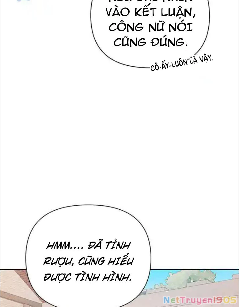 Một Cuộc Sống Phản Diện Kì Lạ Nhưng Hiệu Quả Chapter 28 - Trang 2