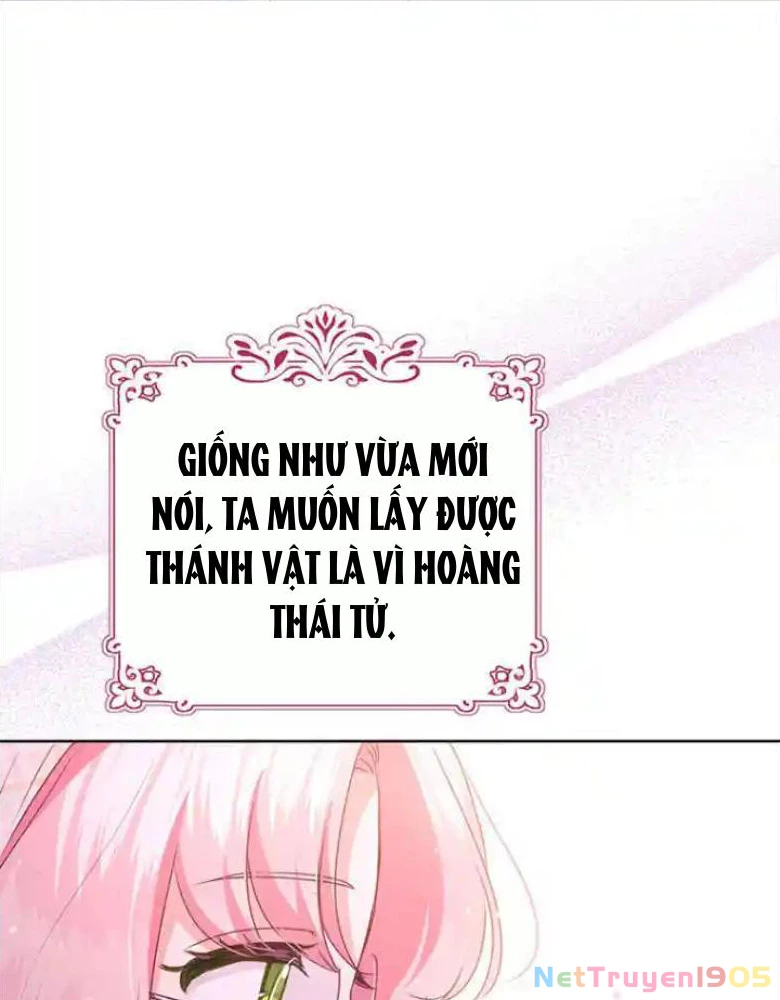 Một Cuộc Sống Phản Diện Kì Lạ Nhưng Hiệu Quả Chapter 28 - Trang 2