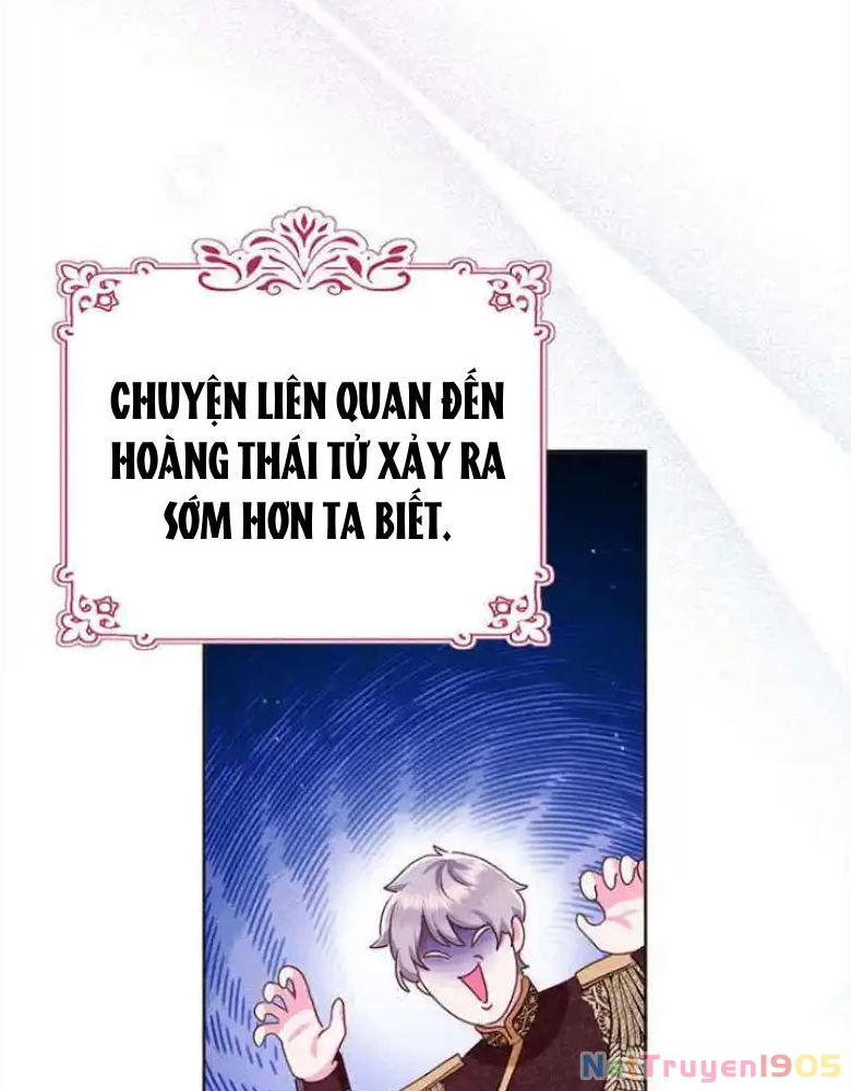 Một Cuộc Sống Phản Diện Kì Lạ Nhưng Hiệu Quả Chapter 28 - Trang 2