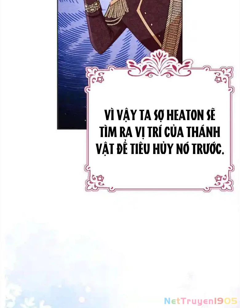 Một Cuộc Sống Phản Diện Kì Lạ Nhưng Hiệu Quả Chapter 28 - Trang 2