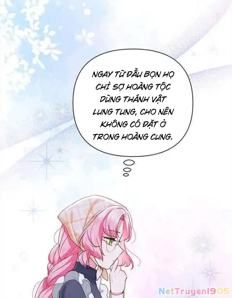 Một Cuộc Sống Phản Diện Kì Lạ Nhưng Hiệu Quả Chapter 28 - Trang 2