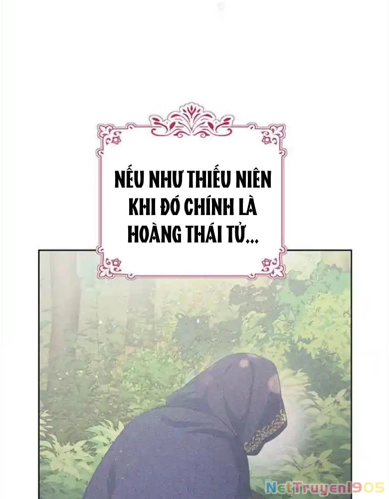 Một Cuộc Sống Phản Diện Kì Lạ Nhưng Hiệu Quả Chapter 28 - Trang 2