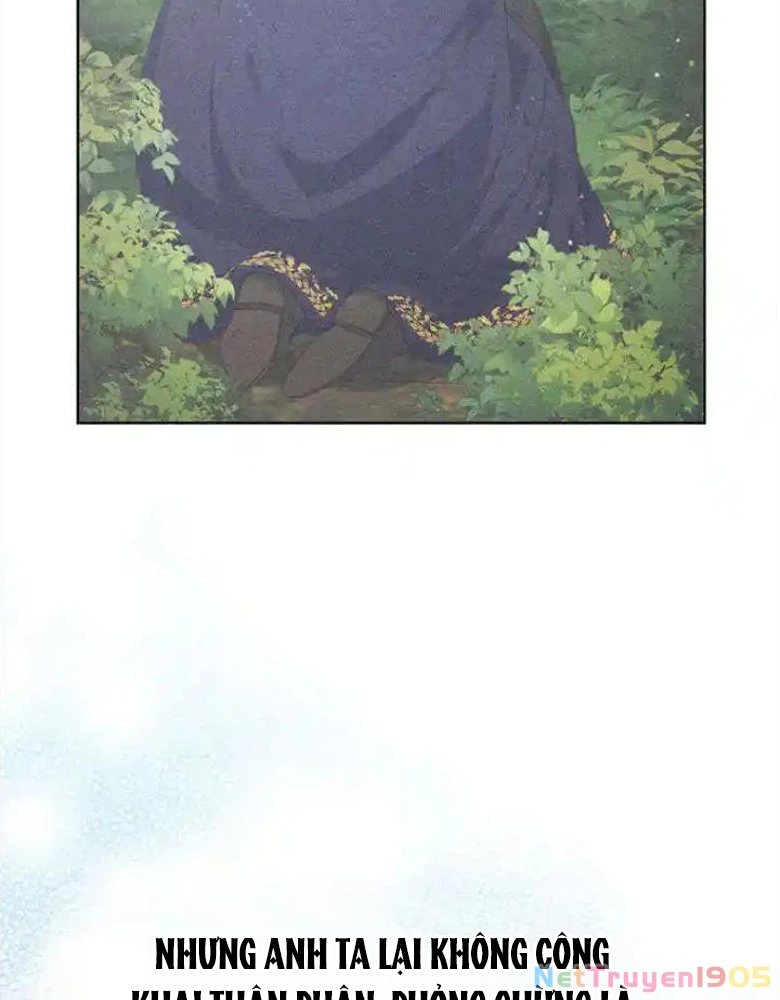 Một Cuộc Sống Phản Diện Kì Lạ Nhưng Hiệu Quả Chapter 28 - Trang 2