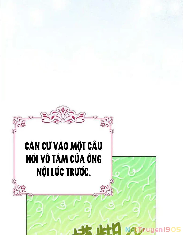 Một Cuộc Sống Phản Diện Kì Lạ Nhưng Hiệu Quả Chapter 28 - Trang 2