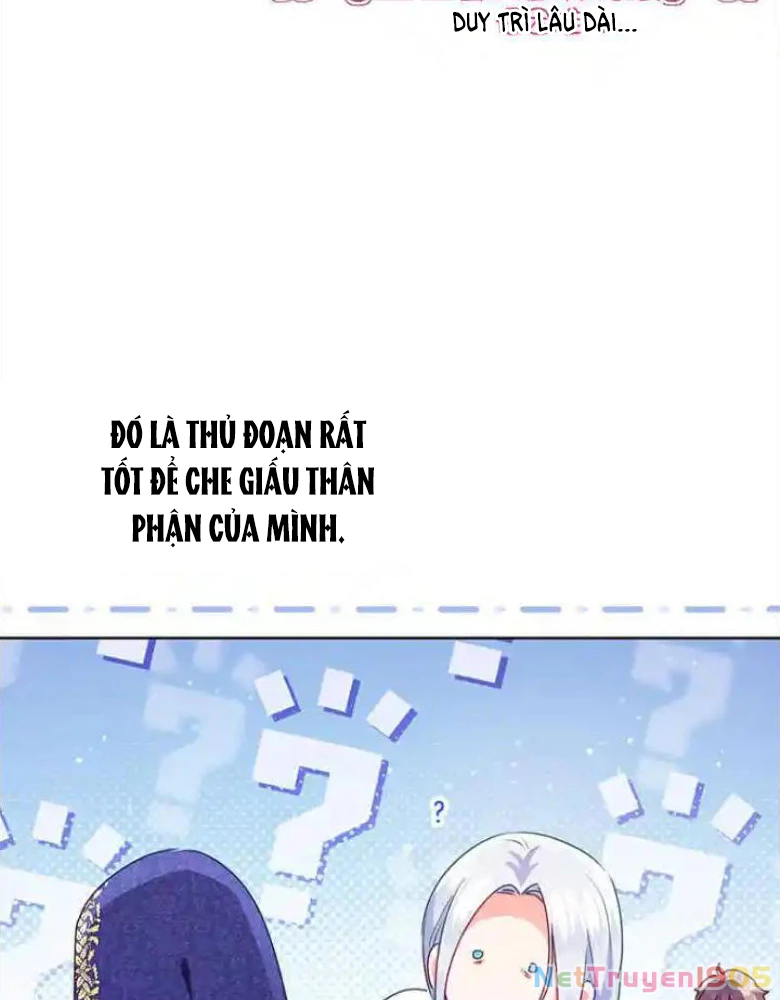 Một Cuộc Sống Phản Diện Kì Lạ Nhưng Hiệu Quả Chapter 28 - Trang 2