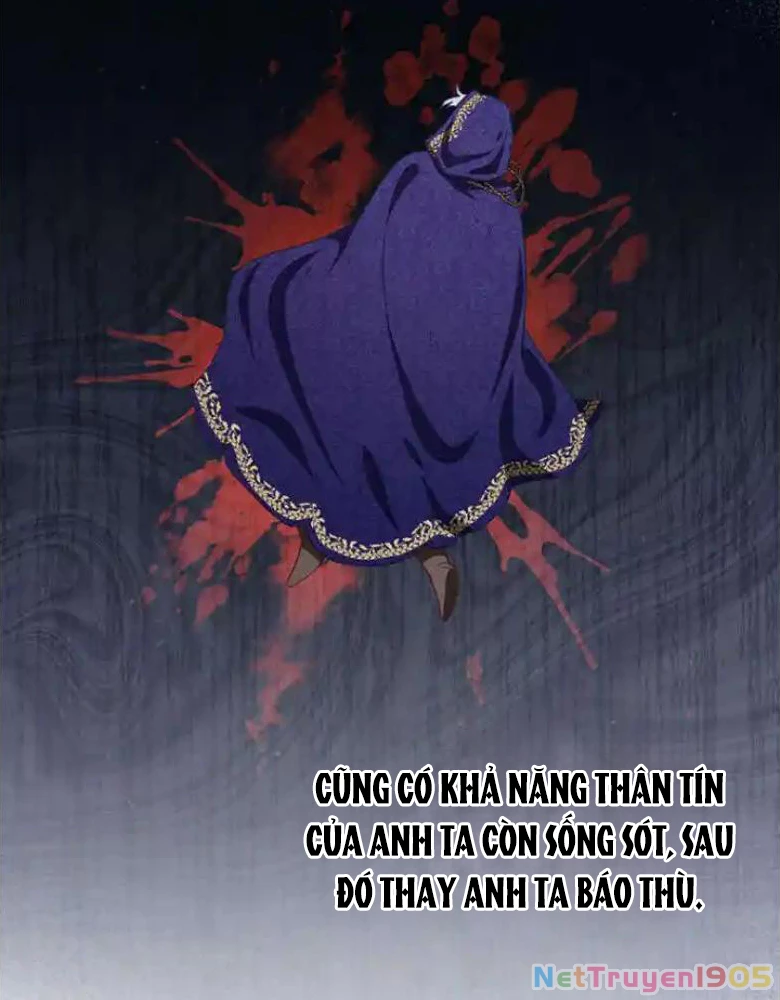 Một Cuộc Sống Phản Diện Kì Lạ Nhưng Hiệu Quả Chapter 28 - Trang 2