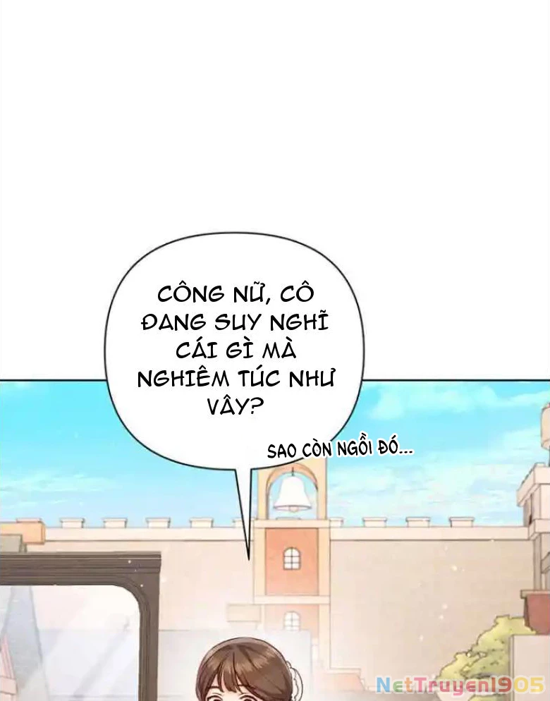 Một Cuộc Sống Phản Diện Kì Lạ Nhưng Hiệu Quả Chapter 28 - Trang 2