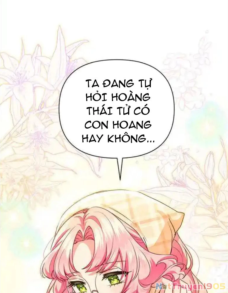 Một Cuộc Sống Phản Diện Kì Lạ Nhưng Hiệu Quả Chapter 28 - Trang 2