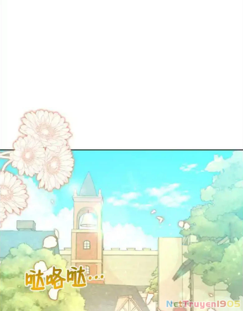 Một Cuộc Sống Phản Diện Kì Lạ Nhưng Hiệu Quả Chapter 28 - Trang 2