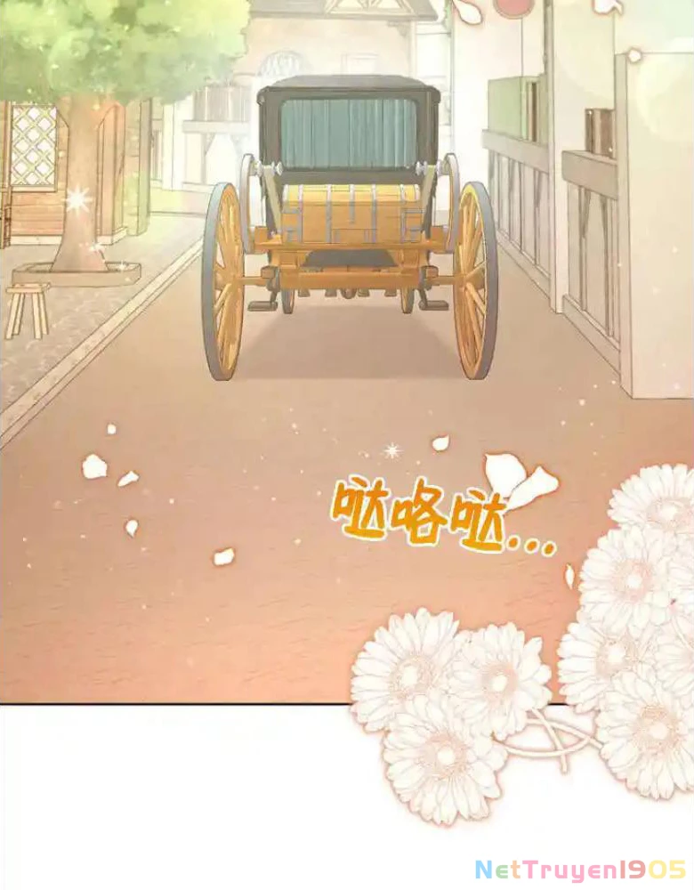 Một Cuộc Sống Phản Diện Kì Lạ Nhưng Hiệu Quả Chapter 28 - Trang 2