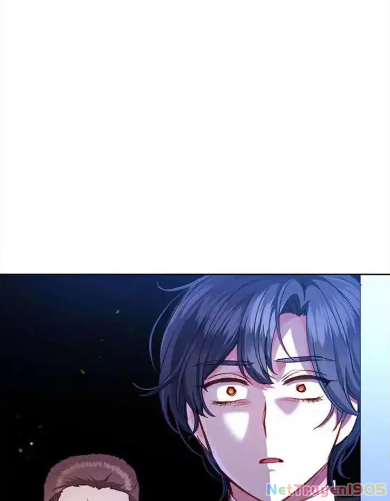 Một Cuộc Sống Phản Diện Kì Lạ Nhưng Hiệu Quả Chapter 28 - Trang 2