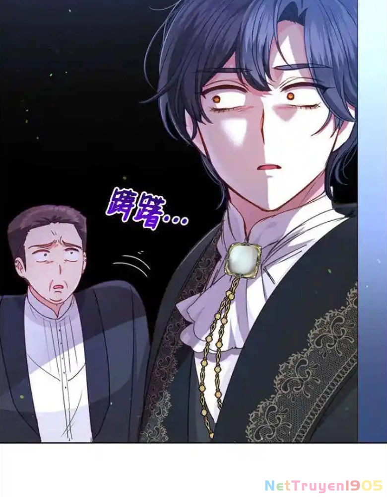 Một Cuộc Sống Phản Diện Kì Lạ Nhưng Hiệu Quả Chapter 28 - Trang 2