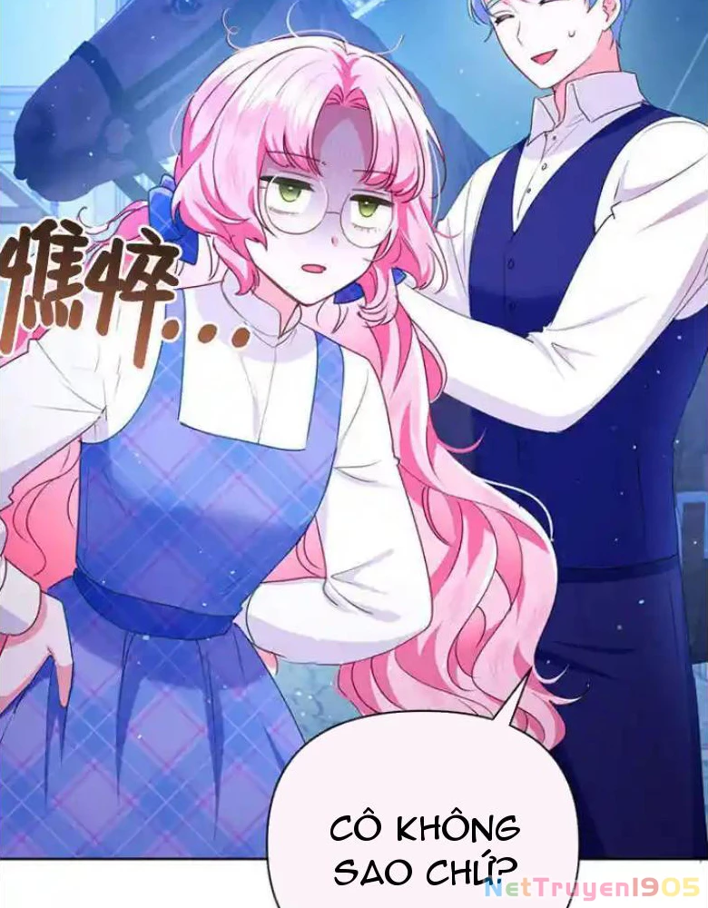 Một Cuộc Sống Phản Diện Kì Lạ Nhưng Hiệu Quả Chapter 29 - Trang 2