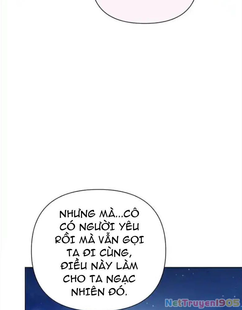 Một Cuộc Sống Phản Diện Kì Lạ Nhưng Hiệu Quả Chapter 29 - Trang 2